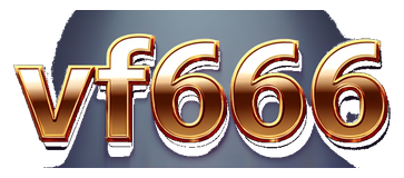 vf666 logo