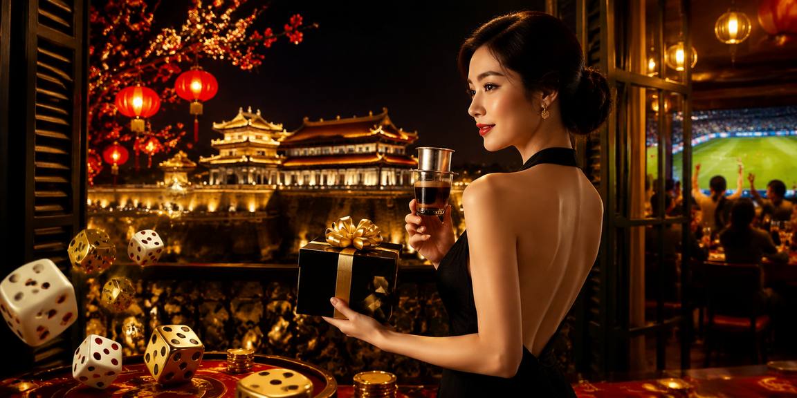 vf666 Trang FAQ Sinh Ra Từ Câu Hỏi Thật Của Bạn