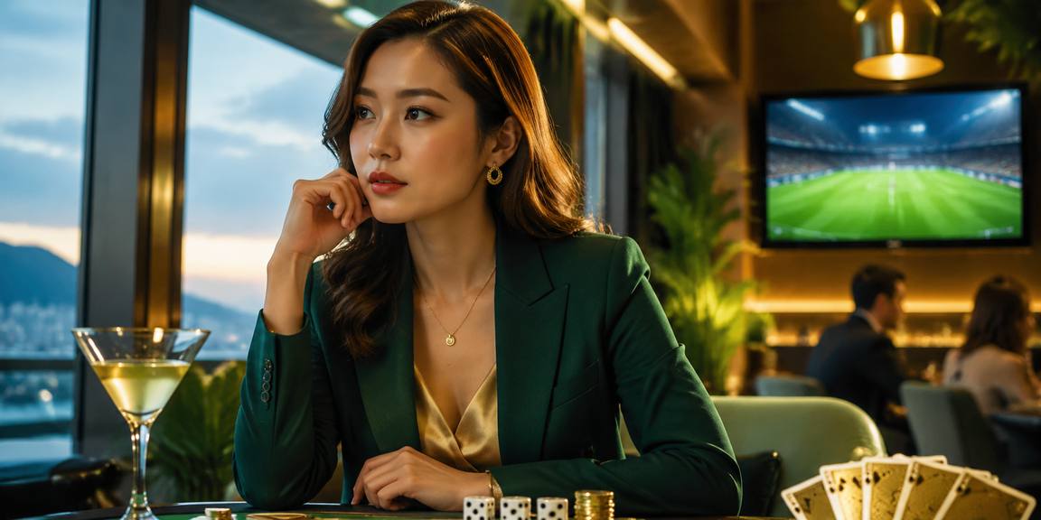 vf666 Bảng Theo Dõi Theo Thời Gian Thực