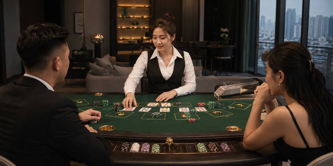 vf666 PG Soft thiết kế Ways Of The Qilin với chủ đề linh thú cổ truyền