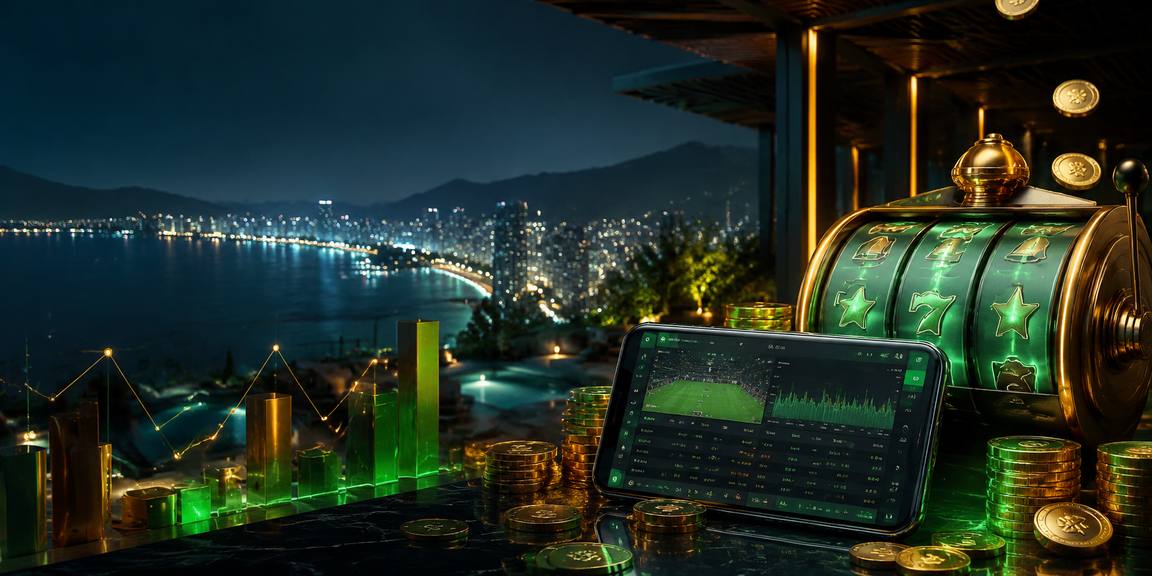 vf666 Sportsbook